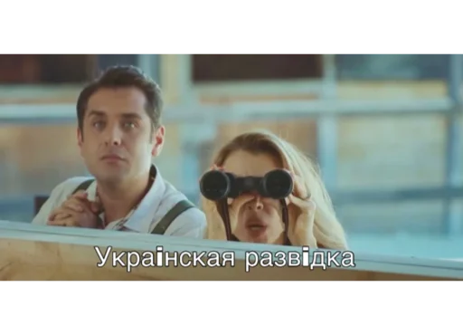 Серкан Болат💅 - 