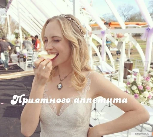 Человек одежда человеческое лицо