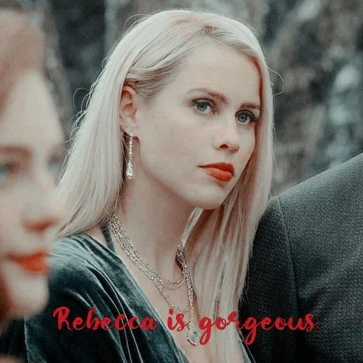 ᴛʜᴇ ᴠᴀᴍᴘɪʀᴇ ᴅɪᴀʀɪᴇs..<333 :: @fStikBot - человеческое лицо