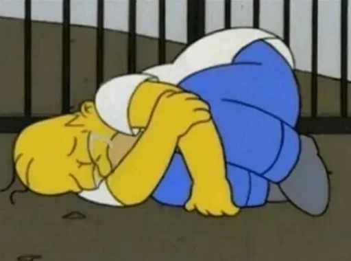 drawing cartoon sketch