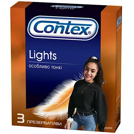 text clothing human face