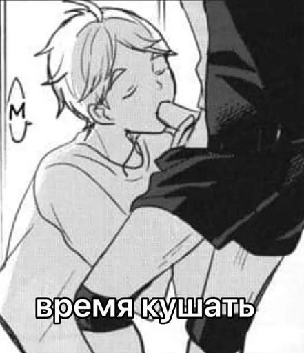 sketch illustration line art