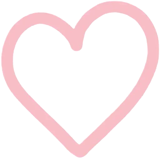 Стикеры от @zlokotik - 