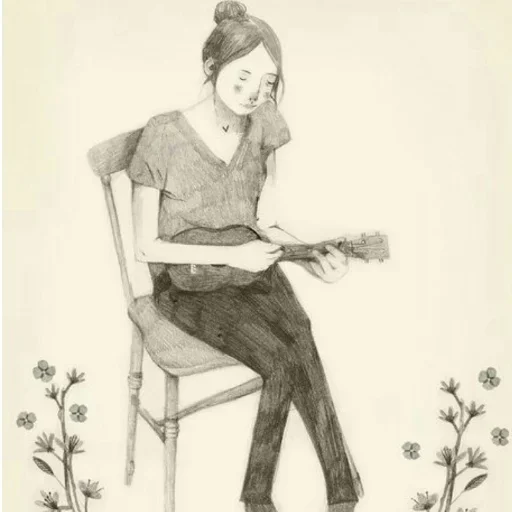 Стикер LoviUlybku - 1