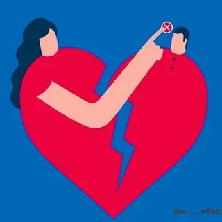 Sticker Smile @stickersb2b - 6