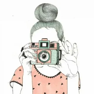 Sticker Smile @stickersb2b - 9