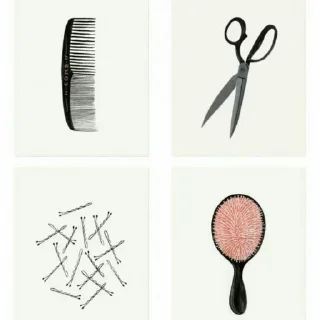 Sticker Smile @stickersb2b - 2