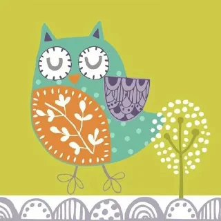 Sticker Smile @stickersb2b - 4