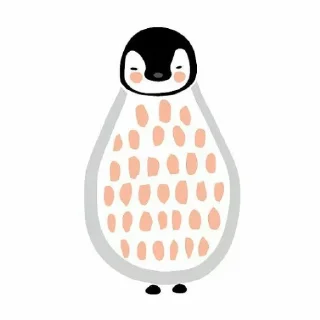 Sticker Smile @stickersb2b - 8