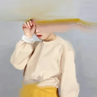 Sticker Children @stickersb2b - 0