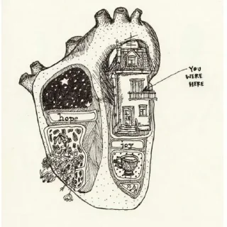 Sticker Smile @stickersb2b - 1