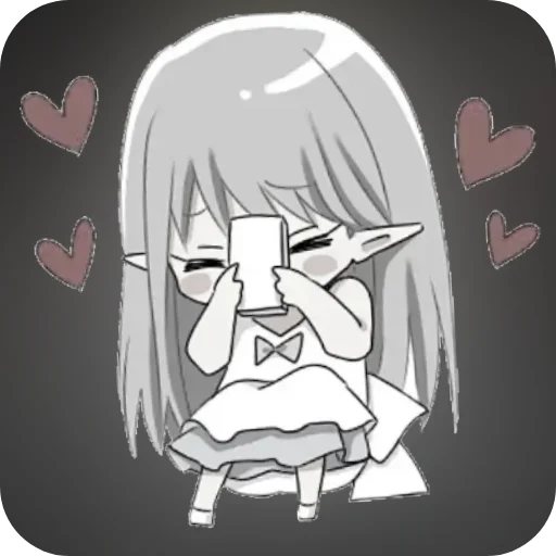 sketch drawing cartoon