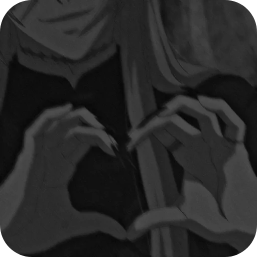 black black and white monochrome photography