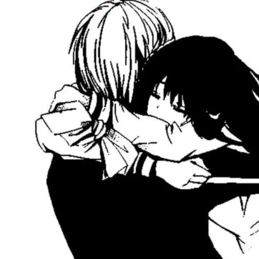 sketch illustration drawing