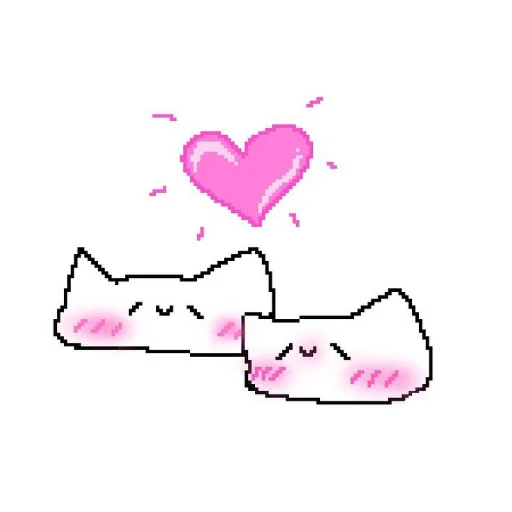 drawing sketch clipart