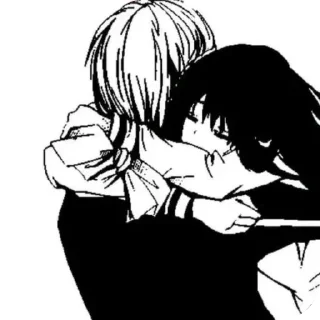 эскиз иллюстрация рисование