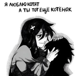 человеческое лицо иллюстрация эскиз