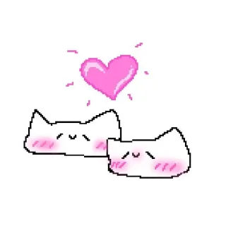 рисование эскиз клипарт