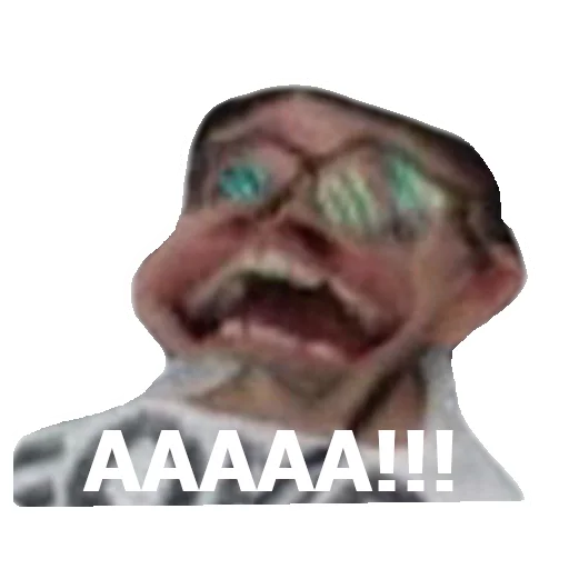 text screenshot poster