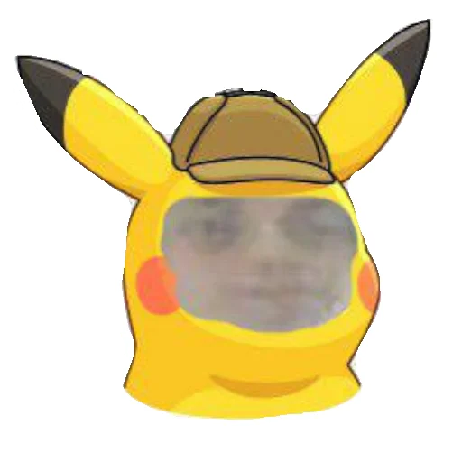 clipart drawing sketch