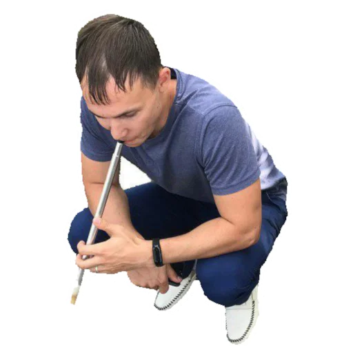 person clothing elbow