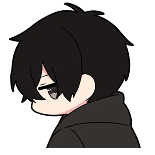 anime cartoon animated cartoon