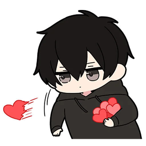 anime cartoon animated cartoon