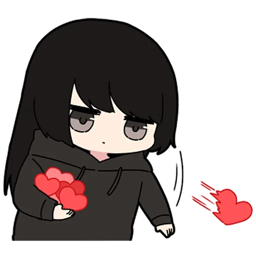 clipart animated cartoon illustration