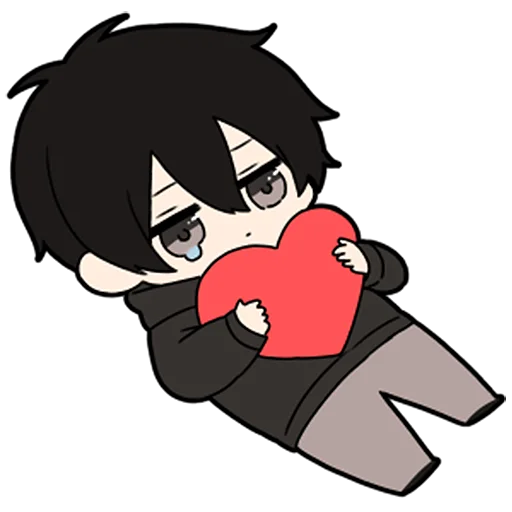 клипарт иллюстрация мультипликация