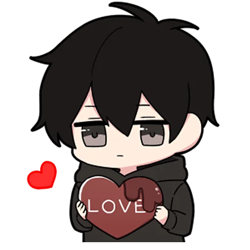 clipart animated cartoon anime