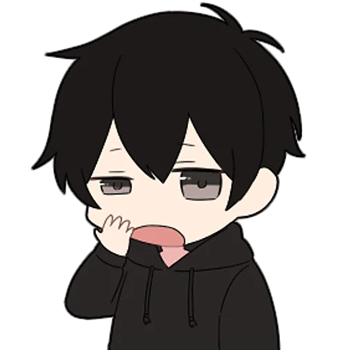 cartoon anime animated cartoon