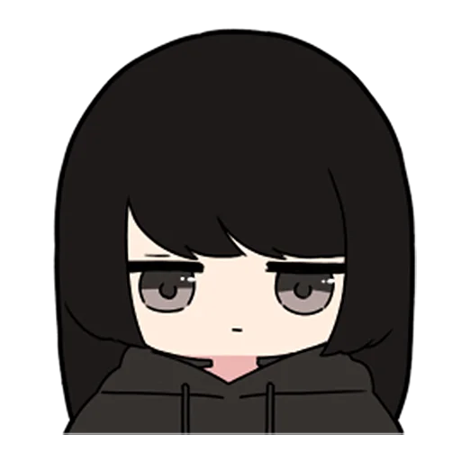 мультфильм клипарт рисование