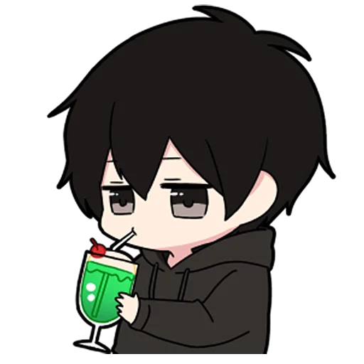 cartoon clipart animated cartoon