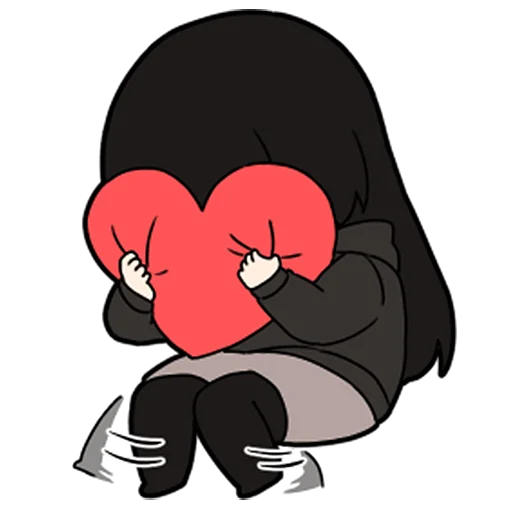 клипарт иллюстрация мультипликация