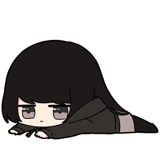 мультфильм иллюстрация клипарт