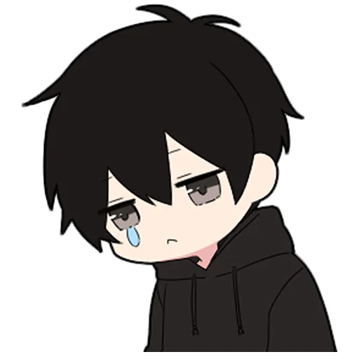 аниме мультфильм мультипликация