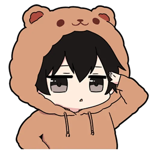 клипарт рисование иллюстрация