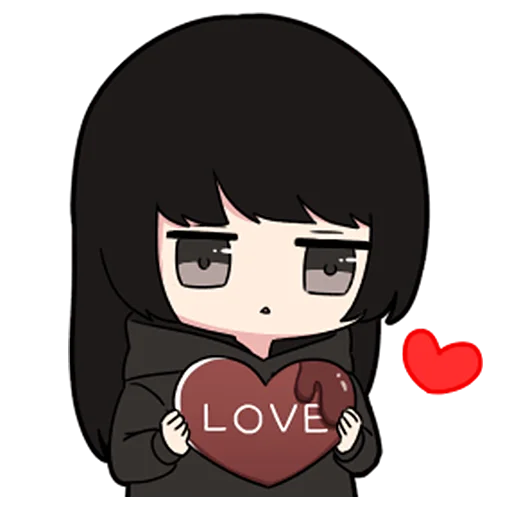 клипарт мультипликация иллюстрация