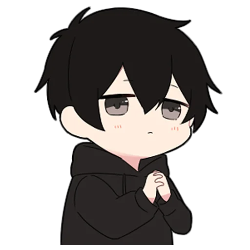 аниме мультфильм мультипликация