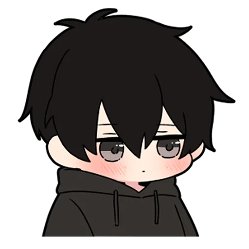 аниме мультфильм мультипликация