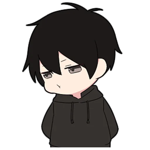 аниме мультфильм мультипликация