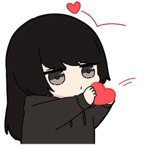 клипарт иллюстрация мультипликация