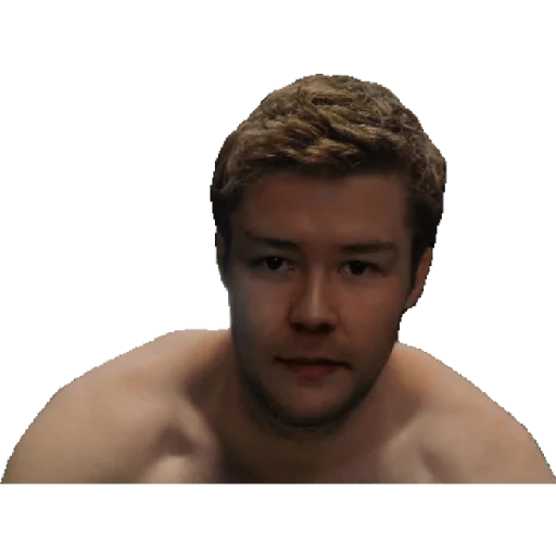 Sticker Low_garage - 1