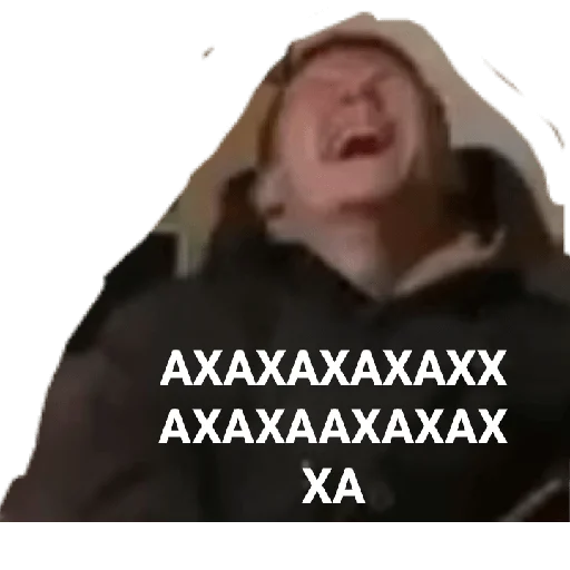 Sticker Low_garage - 1