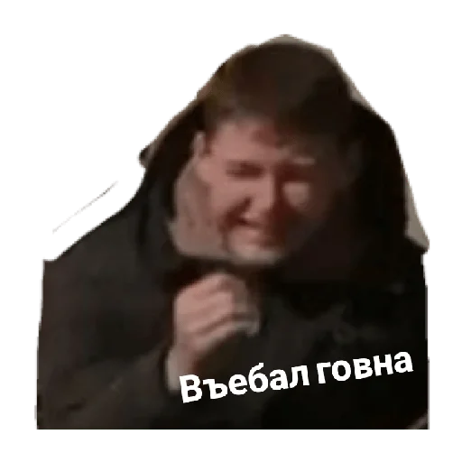 Стикер Гараж - 6