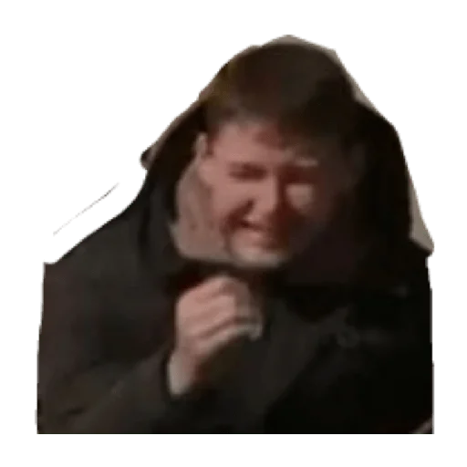 Стикер Гараж - 5