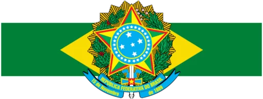 Sticker Löwe Stickerpack - 11