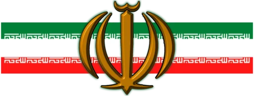 Sticker Löwe Stickerpack - 10