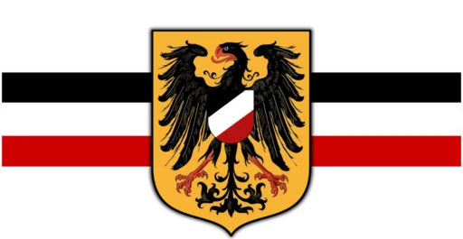 Sticker Löwe Stickerpack - 9