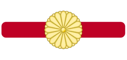 Sticker Löwe Stickerpack - 8